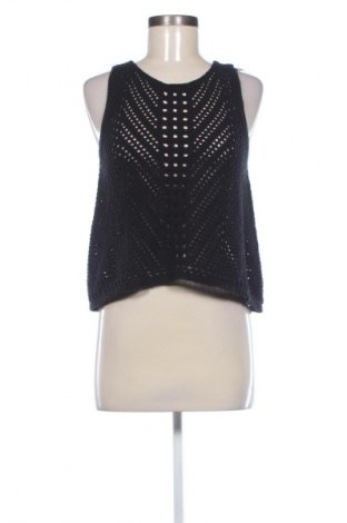 Dámsky pulóver Stradivarius, Veľkosť M, Farba Čierna, Cena  14,77 €