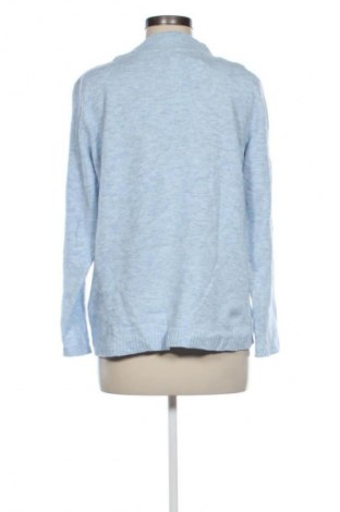Damski sweter Street One, Rozmiar M, Kolor Niebieski, Cena 72,99 zł