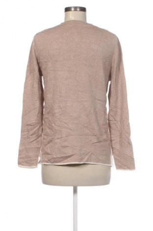 Damski sweter Street One, Rozmiar M, Kolor Beżowy, Cena 51,99 zł
