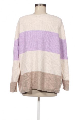 Pulover de femei Street One, Mărime XL, Culoare Multicolor, Preț 84,99 Lei