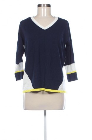 Damenpullover Street One, Größe M, Farbe Mehrfarbig, Preis 20,00 €