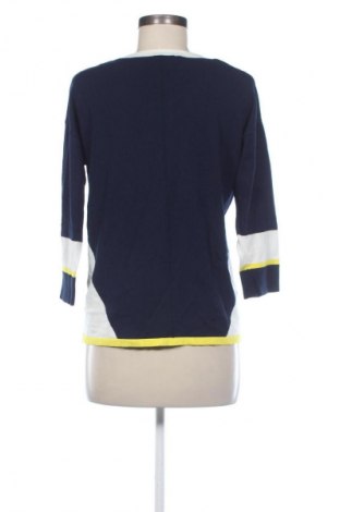 Damenpullover Street One, Größe M, Farbe Mehrfarbig, Preis 20,00 €
