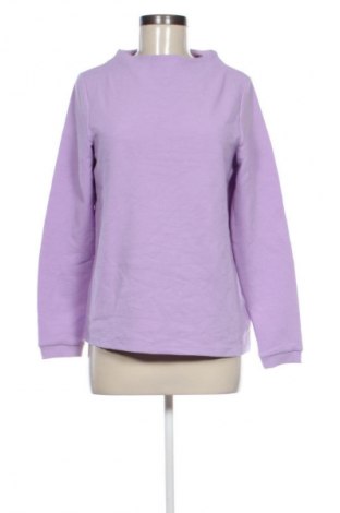Damenpullover Street One, Größe S, Farbe Lila, Preis € 18,99