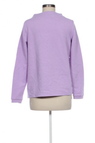 Damenpullover Street One, Größe S, Farbe Lila, Preis € 18,99