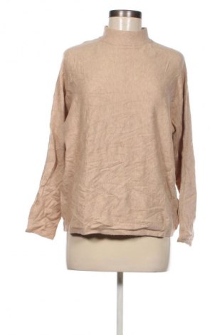 Pulover de femei Street One, Mărime M, Culoare Maro, Preț 70,99 Lei