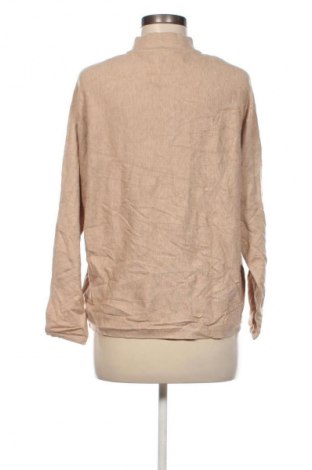 Pulover de femei Street One, Mărime M, Culoare Maro, Preț 70,99 Lei