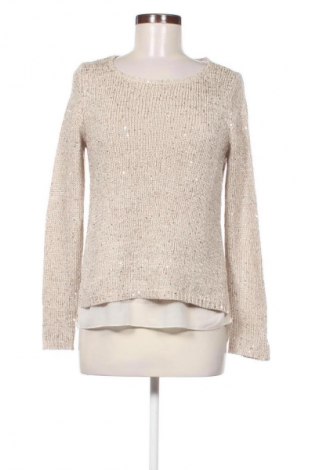 Damenpullover Street One, Größe S, Farbe Mehrfarbig, Preis € 11,99