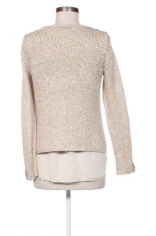 Damenpullover Street One, Größe S, Farbe Mehrfarbig, Preis € 11,99