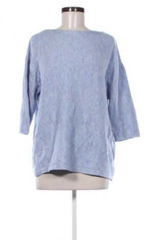 Damenpullover Street One, Größe M, Farbe Mehrfarbig, Preis € 18,99