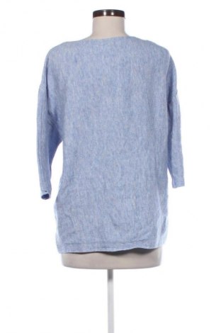 Damenpullover Street One, Größe M, Farbe Mehrfarbig, Preis € 18,99