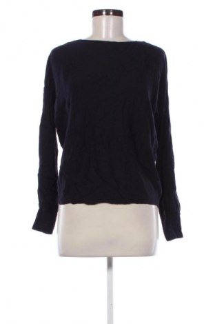 Damenpullover Street One, Größe S, Farbe Blau, Preis 12,99 €