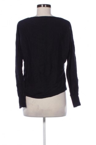 Damenpullover Street One, Größe S, Farbe Blau, Preis 12,99 €