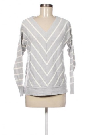 Damenpullover Street One, Größe M, Farbe Mehrfarbig, Preis 17,99 €