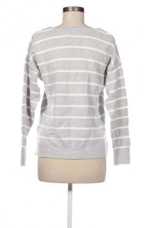 Damenpullover Street One, Größe M, Farbe Mehrfarbig, Preis 17,99 €