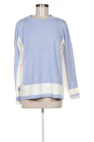 Damenpullover Street One, Größe XL, Farbe Mehrfarbig, Preis € 16,99