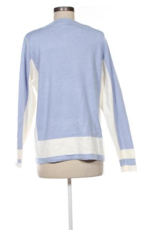 Damenpullover Street One, Größe XL, Farbe Mehrfarbig, Preis € 16,99