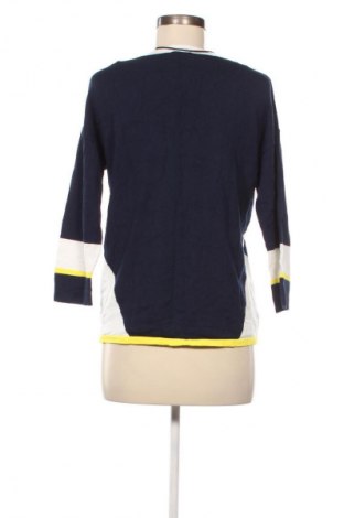 Damenpullover Street One, Größe M, Farbe Blau, Preis € 16,99