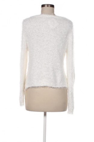 Pulover de femei Street One, Mărime M, Culoare Alb, Preț 80,99 Lei
