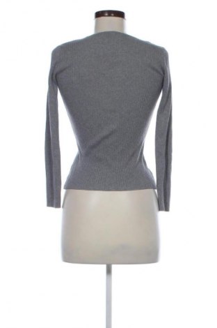 Dámský svetr Style & Co, Velikost S, Barva Šedá, Cena  367,00 Kč