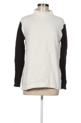 Damenpullover StyleWe, Größe M, Farbe Weiß, Preis 36,99 €