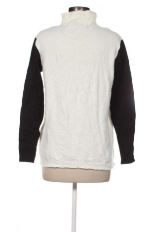 Damenpullover StyleWe, Größe M, Farbe Weiß, Preis 36,99 €