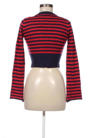 Γυναικείο πουλόβερ Subdued, Μέγεθος S, Χρώμα Πολύχρωμο, Τιμή 11,99 €