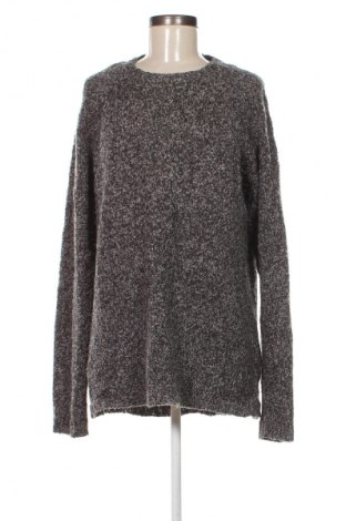 Damski sweter Sublevel, Rozmiar L, Kolor Szary, Cena 39,99 zł