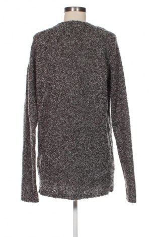 Damski sweter Sublevel, Rozmiar L, Kolor Szary, Cena 39,99 zł