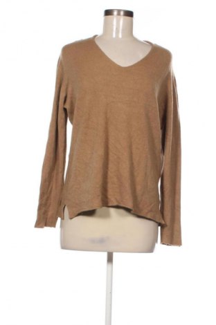 Damenpullover Sud Express, Größe XL, Farbe Braun, Preis 32,00 €