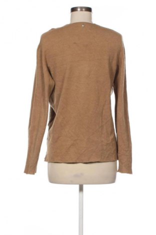 Damenpullover Sud Express, Größe XL, Farbe Braun, Preis 32,00 €