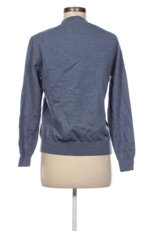 Damski sweter Suitsupply, Rozmiar XL, Kolor Niebieski, Cena 205,99 zł