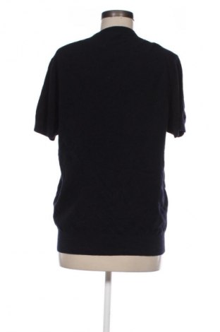 Damenpullover Suitsupply, Größe XL, Farbe Blau, Preis € 63,99