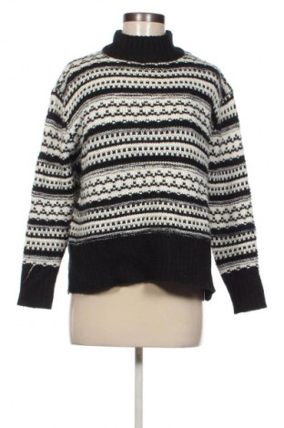 Damski sweter Superdry, Rozmiar M, Kolor Kolorowy, Cena 126,99 zł
