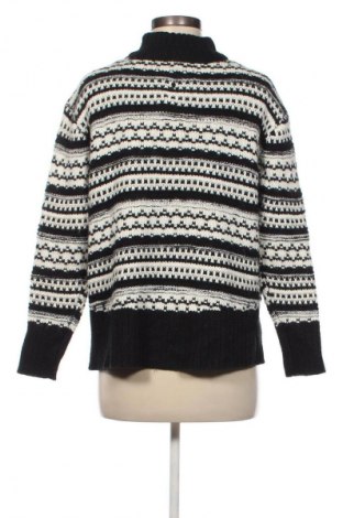 Damski sweter Superdry, Rozmiar M, Kolor Kolorowy, Cena 126,99 zł