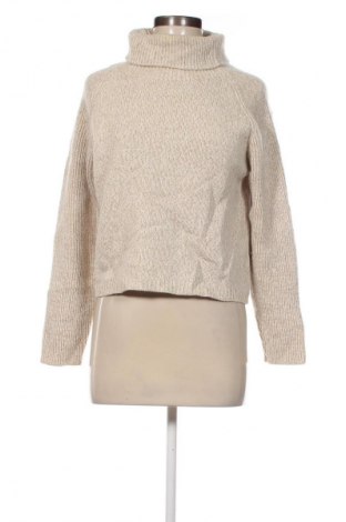 Damski sweter TCM, Rozmiar M, Kolor Beżowy, Cena 74,99 zł