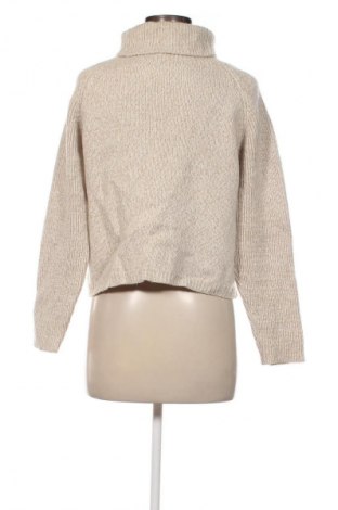 Damski sweter TCM, Rozmiar M, Kolor Beżowy, Cena 74,99 zł