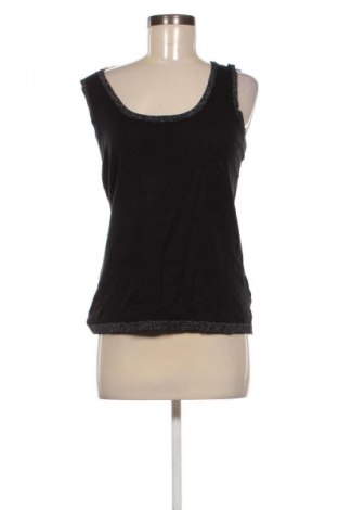 Damski sweter TCM, Rozmiar M, Kolor Czarny, Cena 19,99 zł