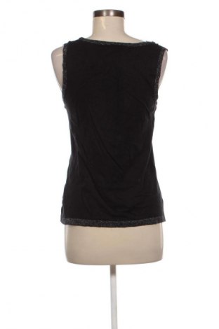 Damski sweter TCM, Rozmiar M, Kolor Czarny, Cena 19,99 zł