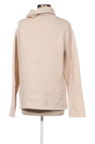 Pulover de femei TCM, Mărime L, Culoare Bej, Preț 74,99 Lei