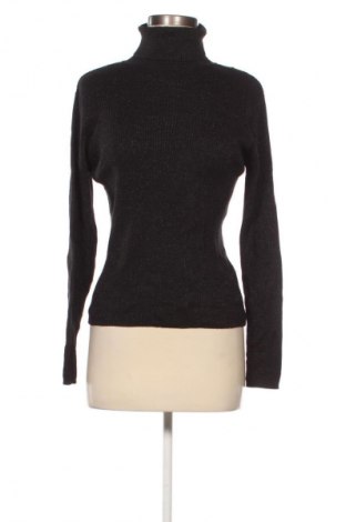 Damenpullover TCM, Größe L, Farbe Schwarz, Preis 14,99 €