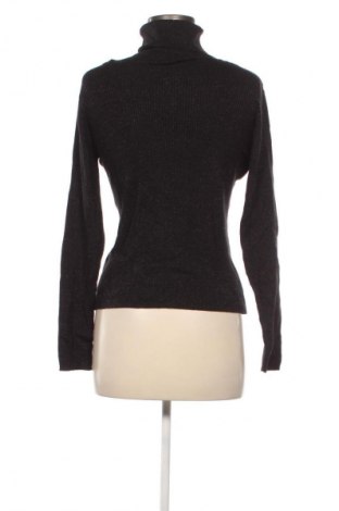 Damenpullover TCM, Größe L, Farbe Schwarz, Preis 14,99 €