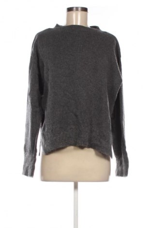 Damenpullover TORTONA 21, Größe XL, Farbe Grau, Preis 114,99 €
