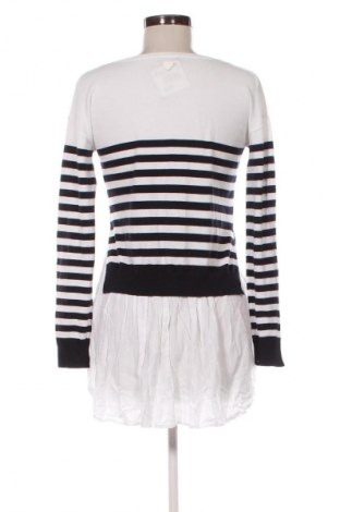 Pulover de femei TWINSET, Mărime M, Culoare Multicolor, Preț 1.022,00 Lei