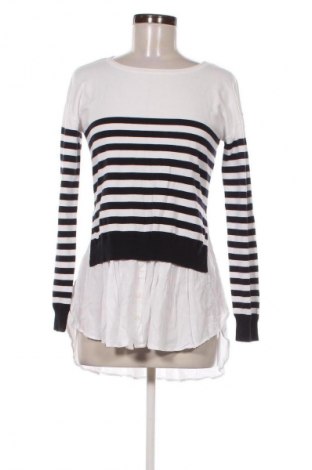 Pulover de femei TWINSET, Mărime M, Culoare Multicolor, Preț 1.022,00 Lei