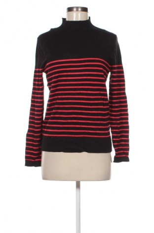 Pulover de femei Taifun, Mărime M, Culoare Multicolor, Preț 101,99 Lei