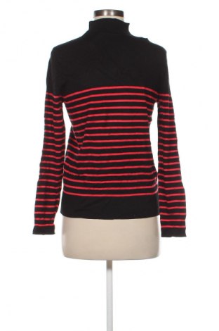 Pulover de femei Taifun, Mărime M, Culoare Multicolor, Preț 101,99 Lei