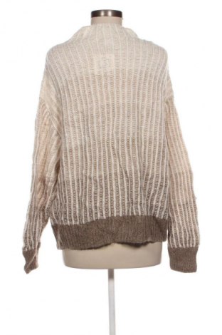 Női pulóver Taifun, Méret XL, Szín Bézs, Ár 8 179 Ft