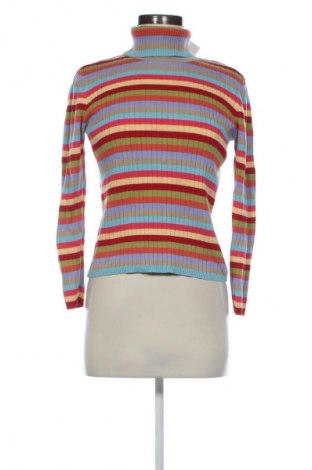 Dámsky pulóver Talbots, Veľkosť S, Farba Viacfarebná, Cena  17,99 €