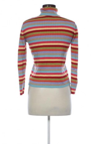 Dámsky pulóver Talbots, Veľkosť S, Farba Viacfarebná, Cena  17,99 €