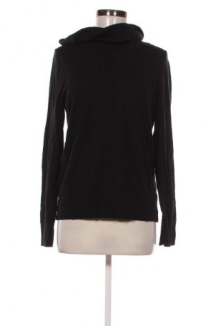 Pulover de femei Talbots, Mărime L, Culoare Negru, Preț 76,32 Lei